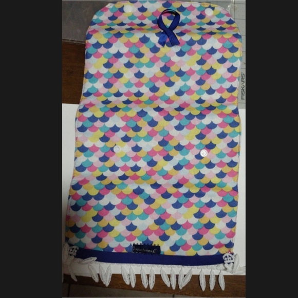 Organizer - Picture 3 of 5